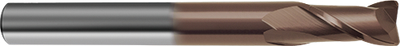 3863.jpg