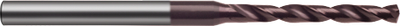 3899.jpg
