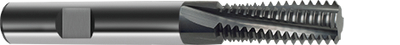 4133.jpg
