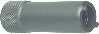4910.jpg