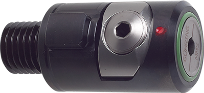 4930-1.jpg