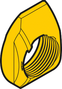 4931-1.jpg