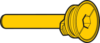 4932-1.jpg