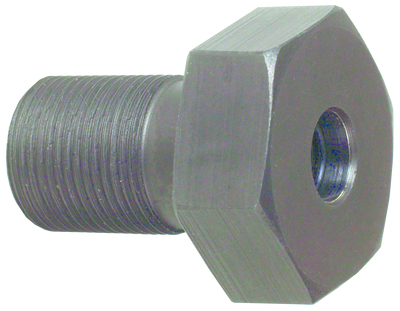 4935.jpg