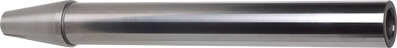 4970-1.jpg