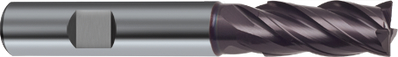 5535.jpg
