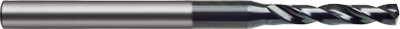 6400.jpg