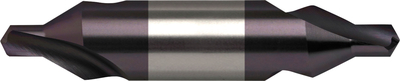 6503.jpg