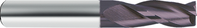 19982.jpg