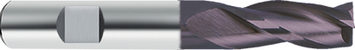 19983.jpg