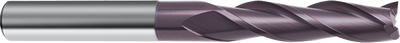 19984.jpg