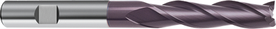19985.jpg