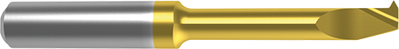 25148.jpg