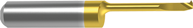 25156.jpg