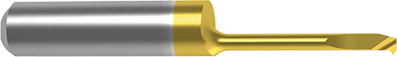 25157.jpg