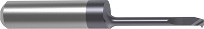 25159.jpg