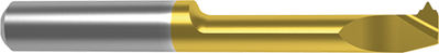 25180.jpg
