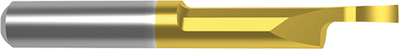 25188.jpg