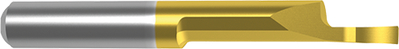 25189.jpg