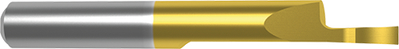 25204.jpg