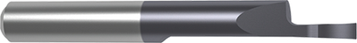 25206.jpg