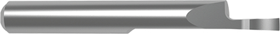 25210.jpg