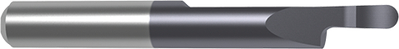 25215.jpg