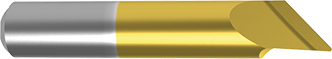 25220.jpg