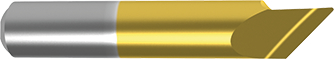25221.jpg