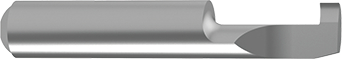 27225.jpg