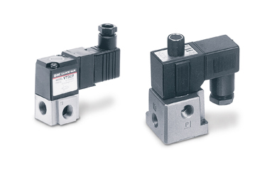32-wege-elektromagnetventil.jpg