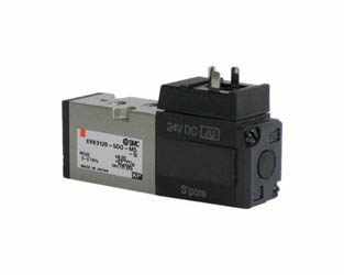 52-wege-elektromagnetventil.jpg