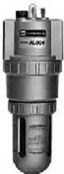 al8900-oler.jpg