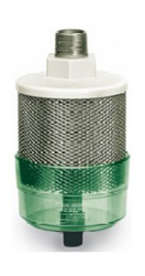 amc-filter-schalldampfer.jpg