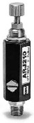 arj210-miniaturregler.jpg