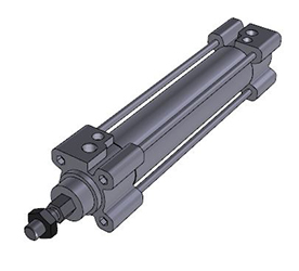 c96k-d-b-grundausfuhrung.jpg