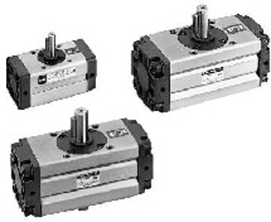 cdra1-mit-signalgeber.jpg