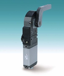 ckz1n-kraftspanner-ohne-arm-doppelwirkend.jpg