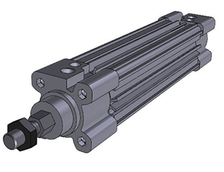 cp96k-d-b-grundausfuhrung.jpg