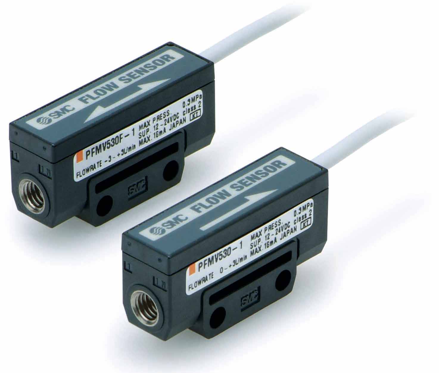 durchflusssensor-serie-pfmv5.jpg