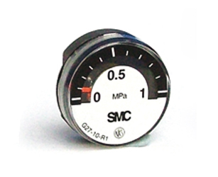 g15-manometergehause-auen-15-mm.jpg