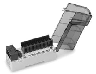 gateway-ex510.jpg
