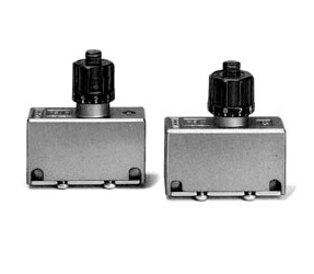 gerader-typ-mit-verriegelung-serie-as3500.jpg
