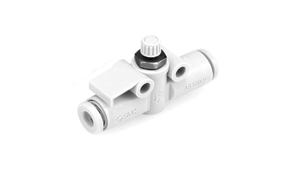 gerader-typ-serie-as1002f-bis-4002f.jpg