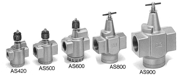 gerader-typgr-volumenstrom-serie-as420-900.jpg
