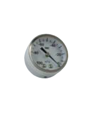 gz46-manometer-fur-vakuum.jpg