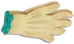 Afbeelding voor categorie Handschuhe