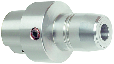 hydro-dehnspannfutter.jpg