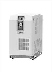 idfa11e-durchflusskapazitat-bis-112-mh.jpg