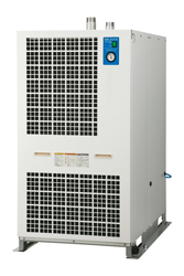 idfa125f-durchflusskapazitat-bis-20-166-mh.jpg